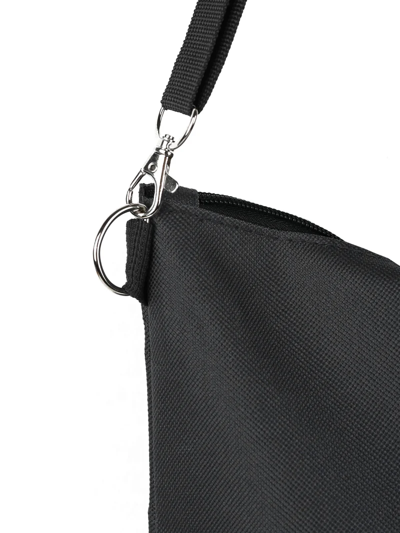 Umhängetasche Nylon
