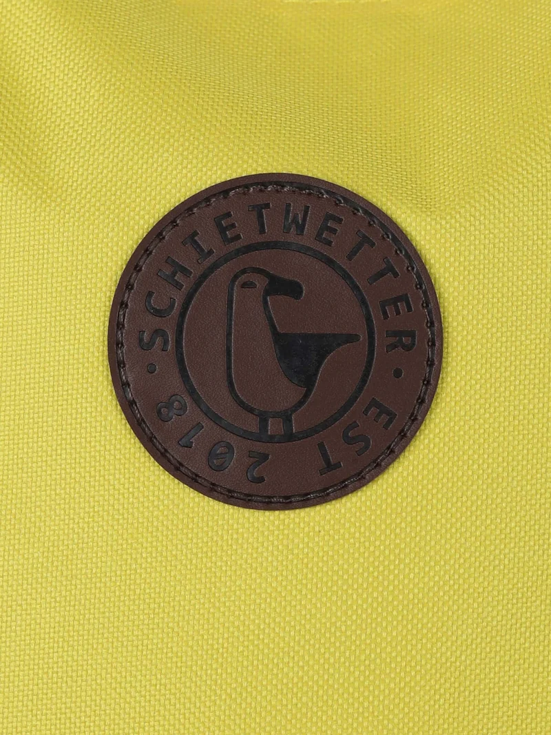 Umhängetasche Nylon