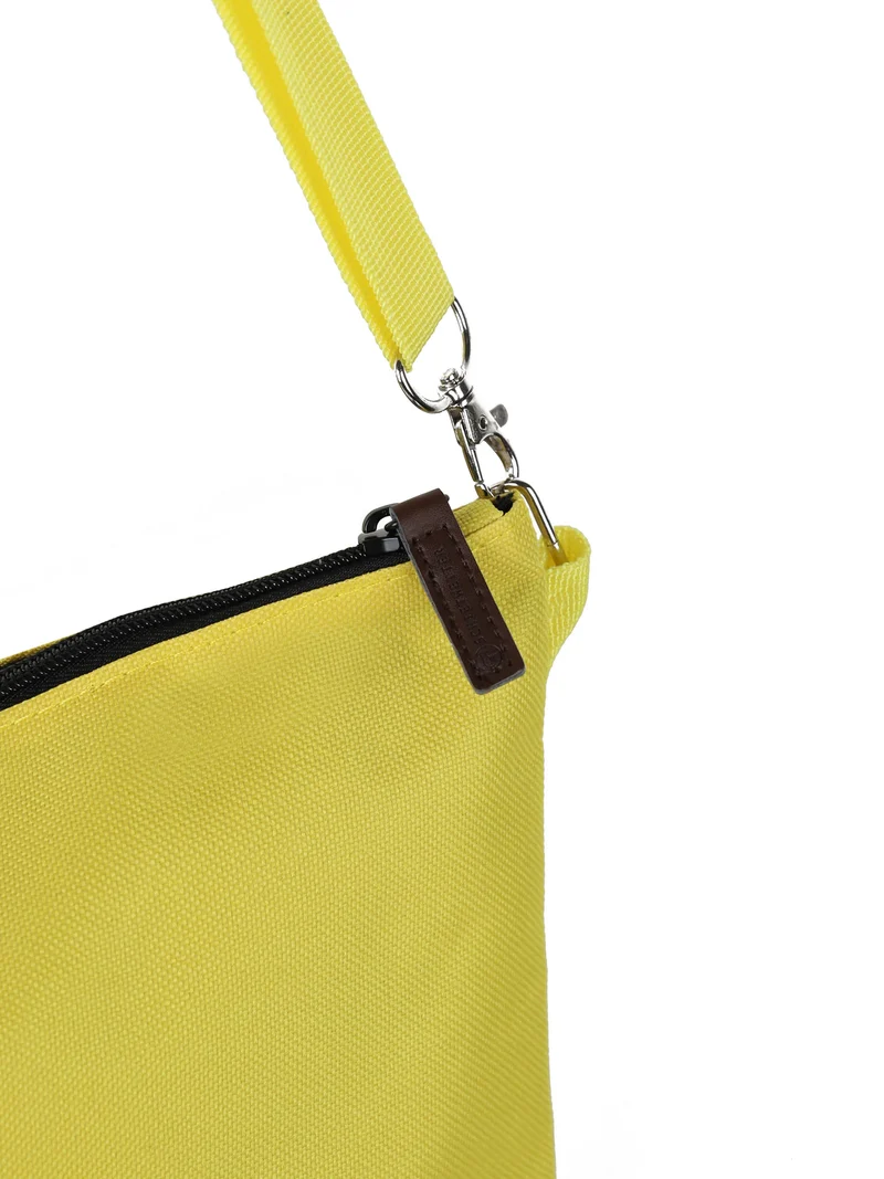 Umhängetasche Nylon