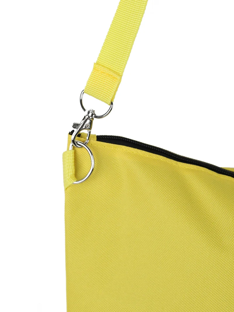 Umhängetasche Nylon