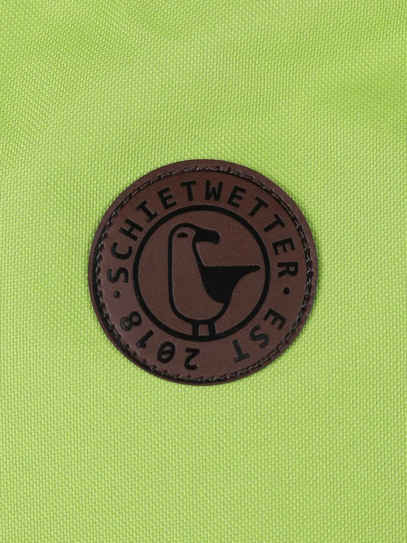 Umhängetasche Nylon
