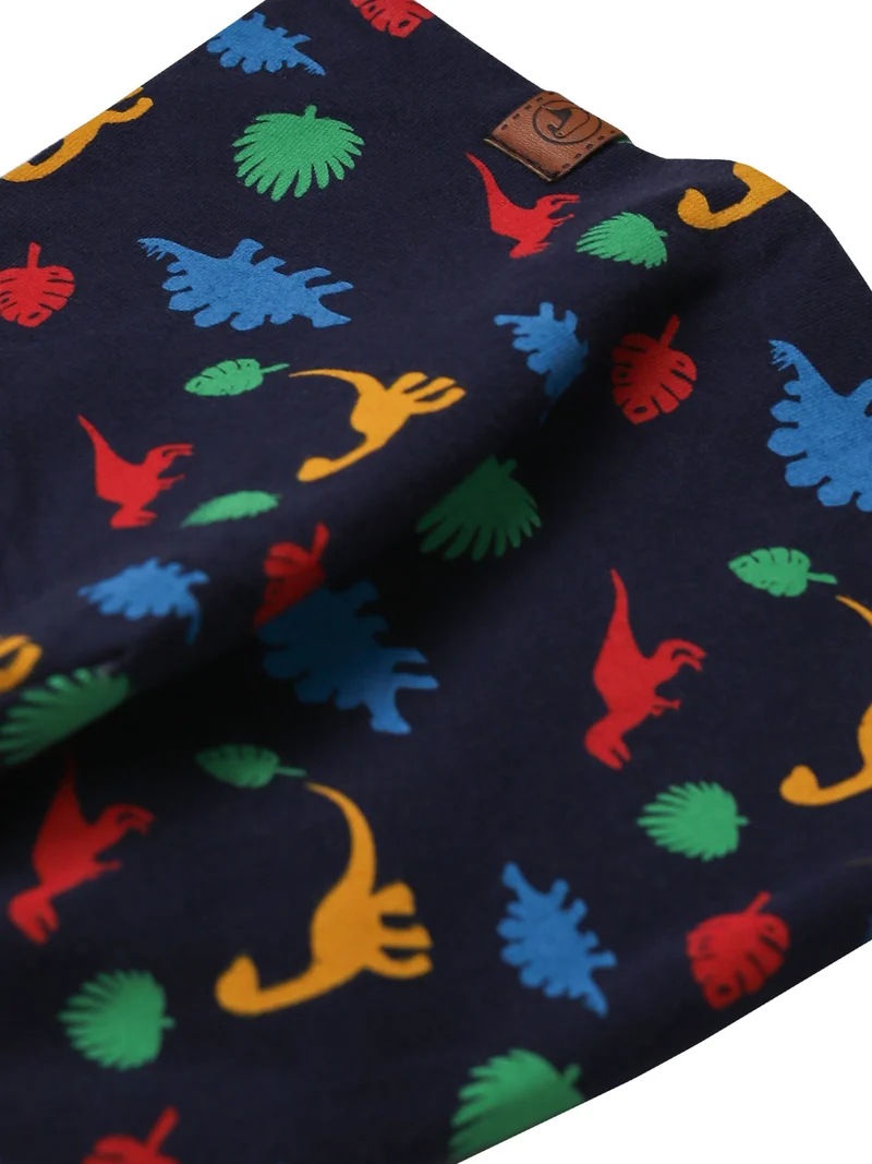 Kinder Beanie Dino