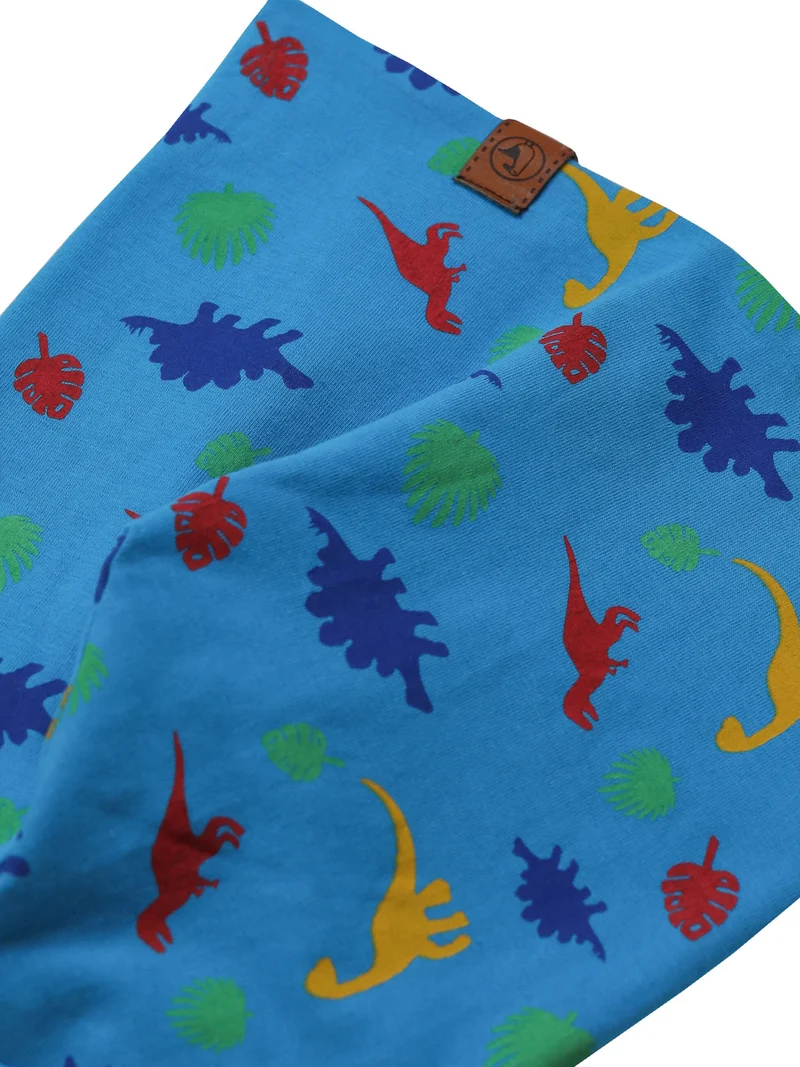 Kinder Beanie Dino