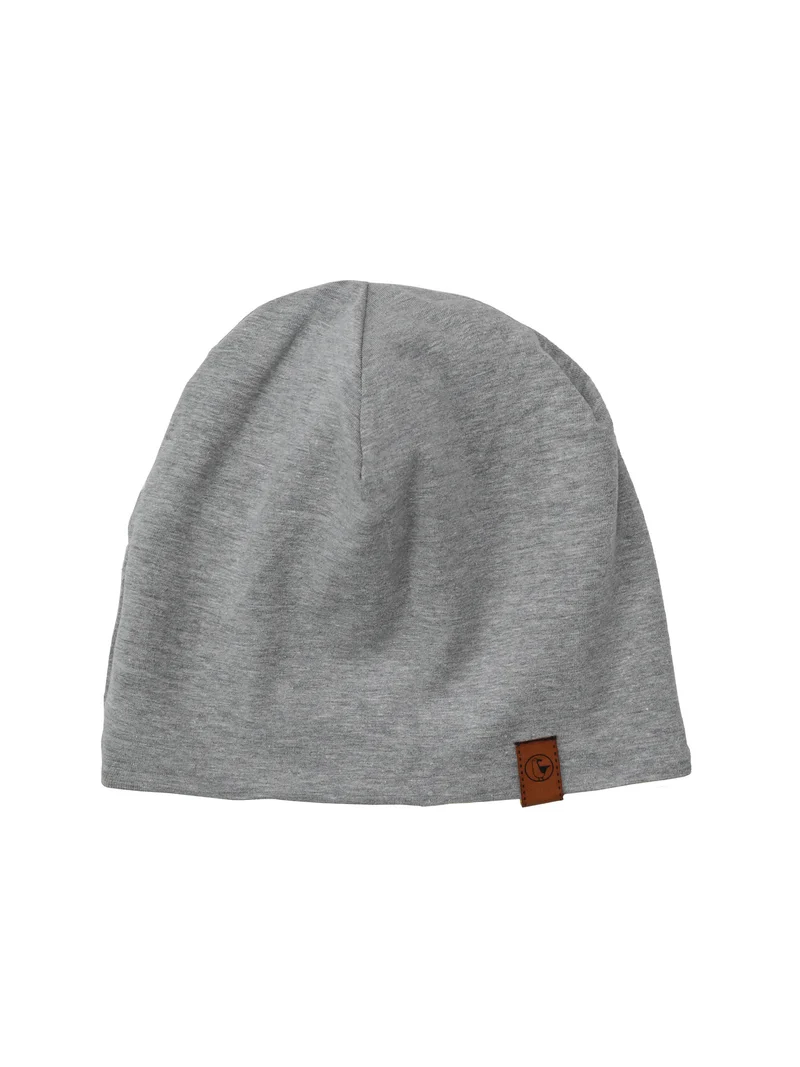Kinder Beanie Kirschen