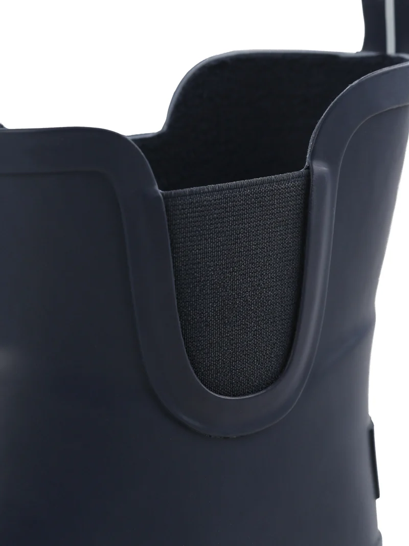 Damen Gummistiefel kurz Stella