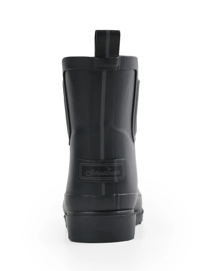 Damen Gummistiefel kurz Stella