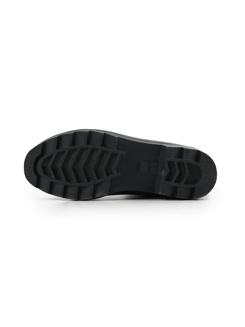 Damen Gummistiefel kurz Stella