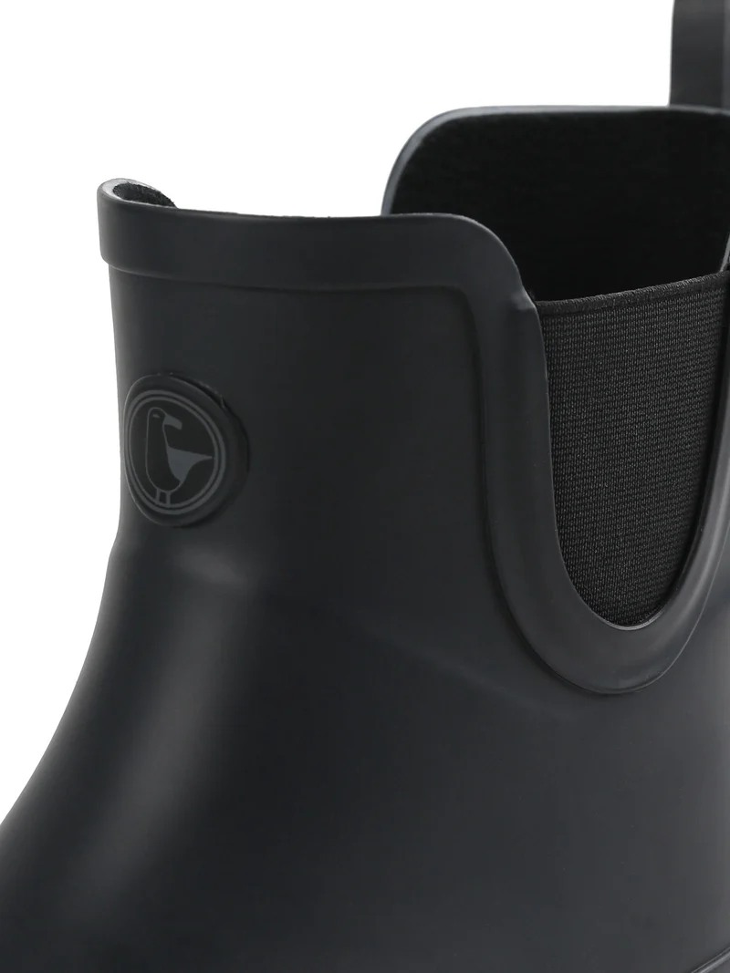 Damen Gummistiefel kurz Stella