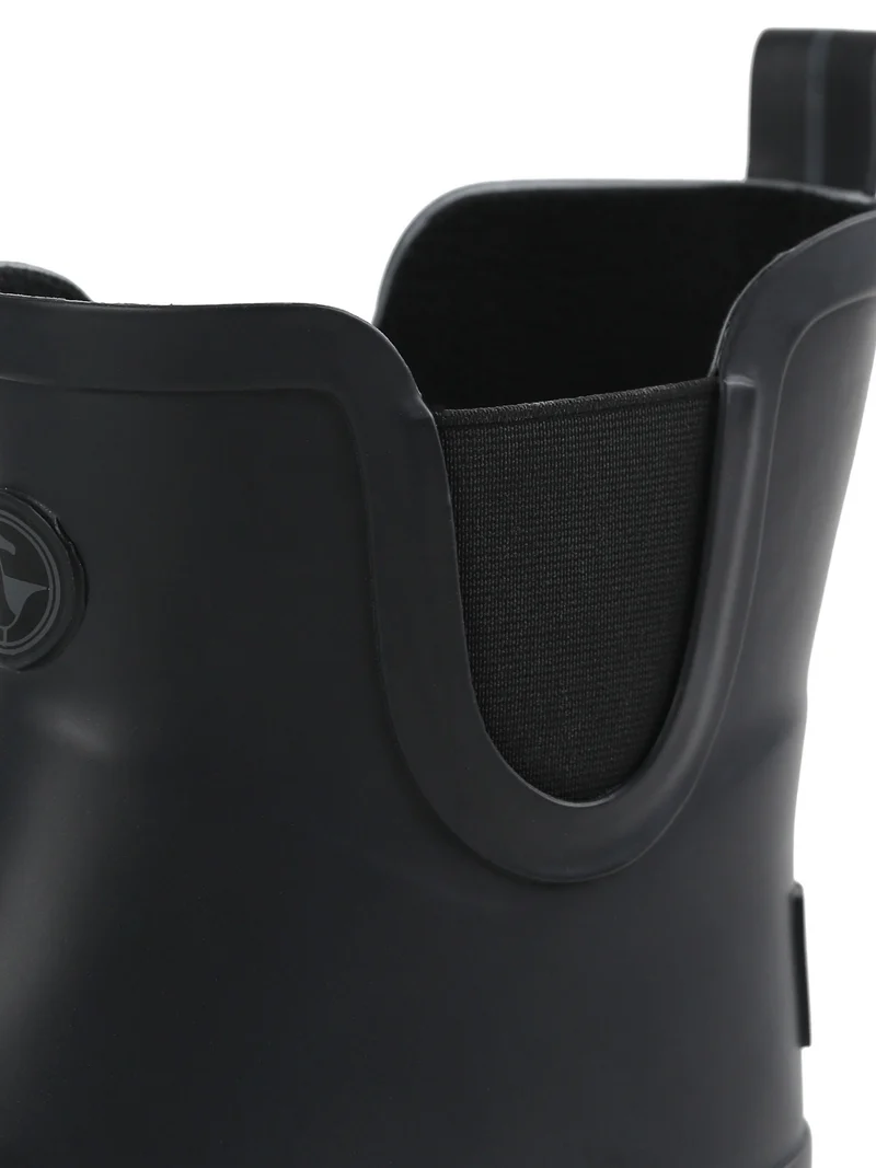 Damen Gummistiefel kurz Stella