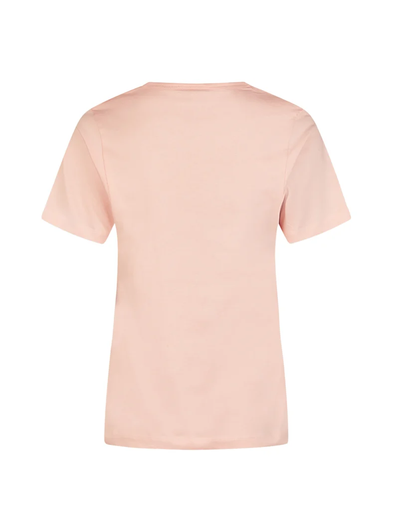 T-Shirt Maja SW uni