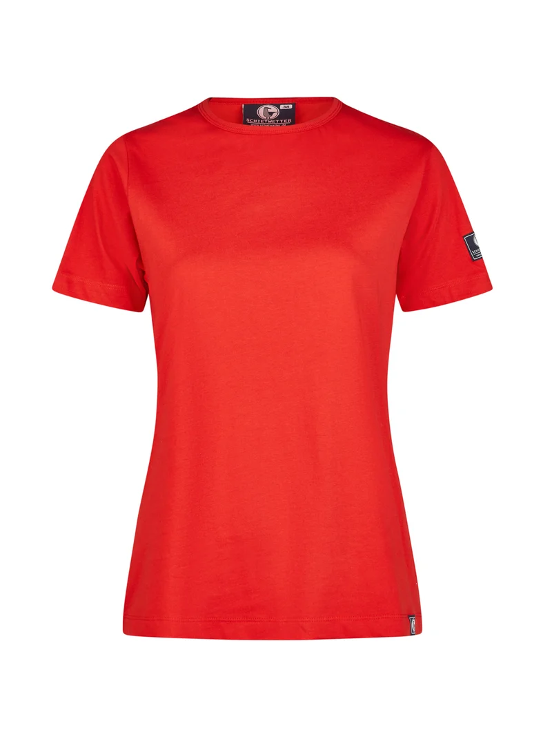 T-Shirt Maja SW uni