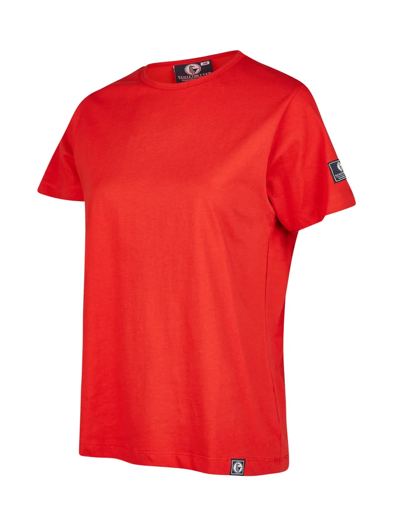 T-Shirt Maja SW uni