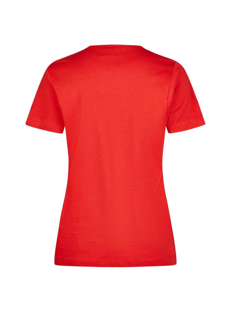 T-Shirt Maja SW uni