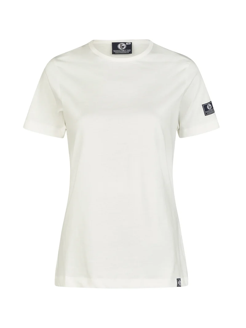 T-Shirt Maja SW uni