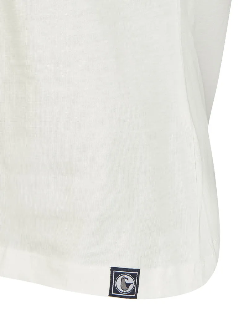T-Shirt Maja SW uni