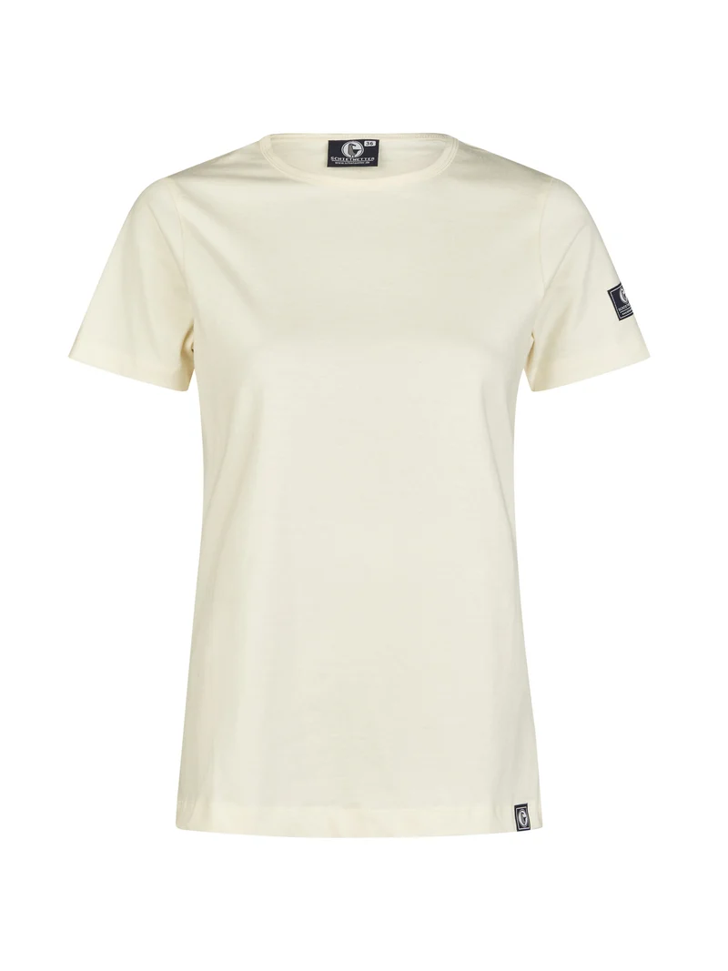T-Shirt Maja SW uni