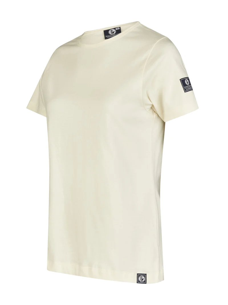 T-Shirt Maja SW uni