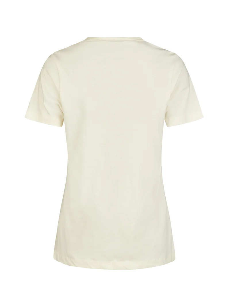 T-Shirt Maja SW uni