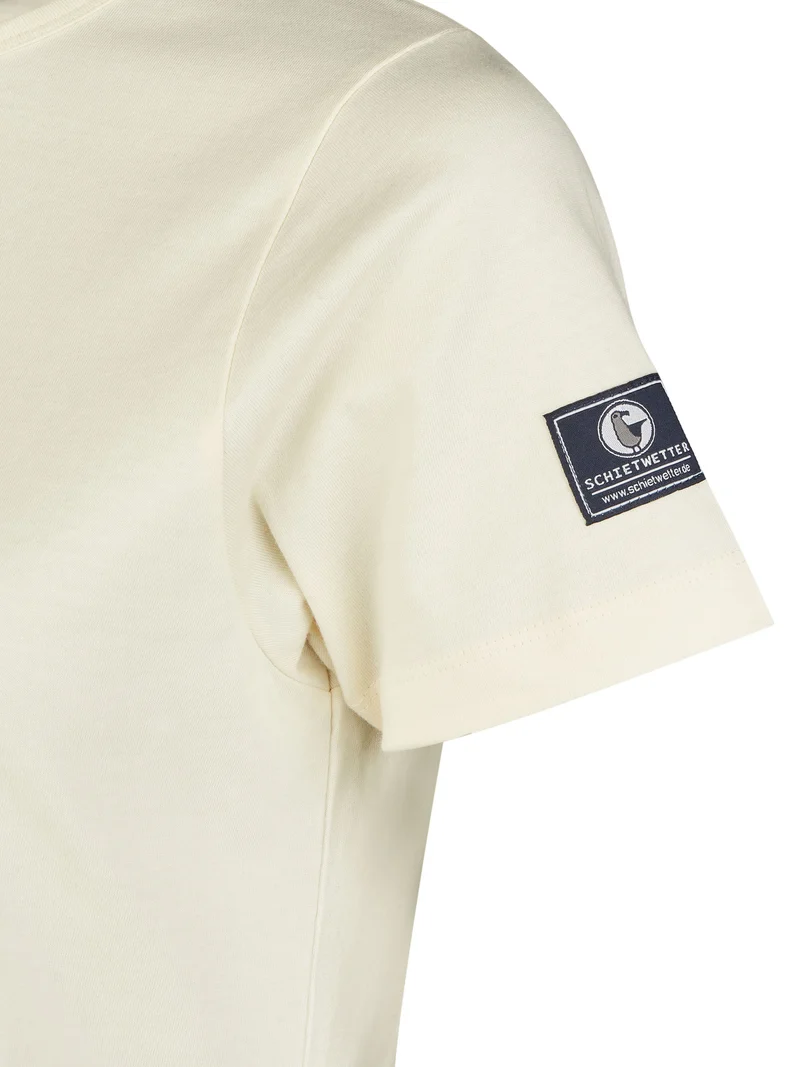 T-Shirt Maja SW uni