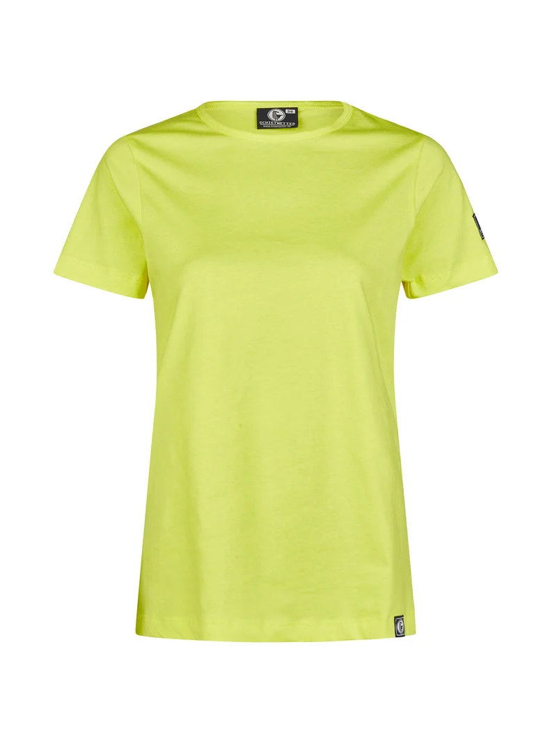 T-Shirt Maja SW uni