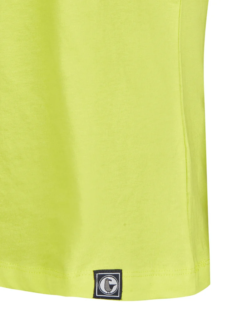 T-Shirt Maja SW uni