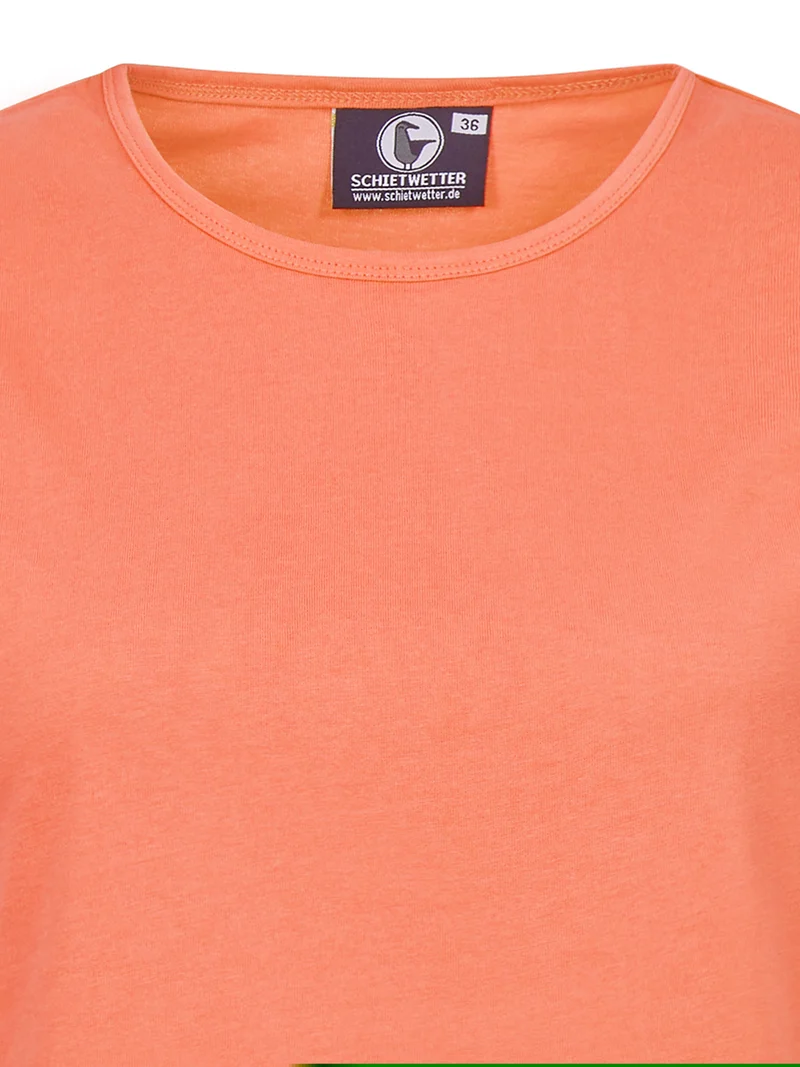 T-Shirt Maja SW uni
