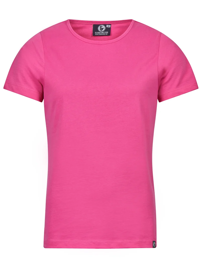 T-Shirt Maja SW uni