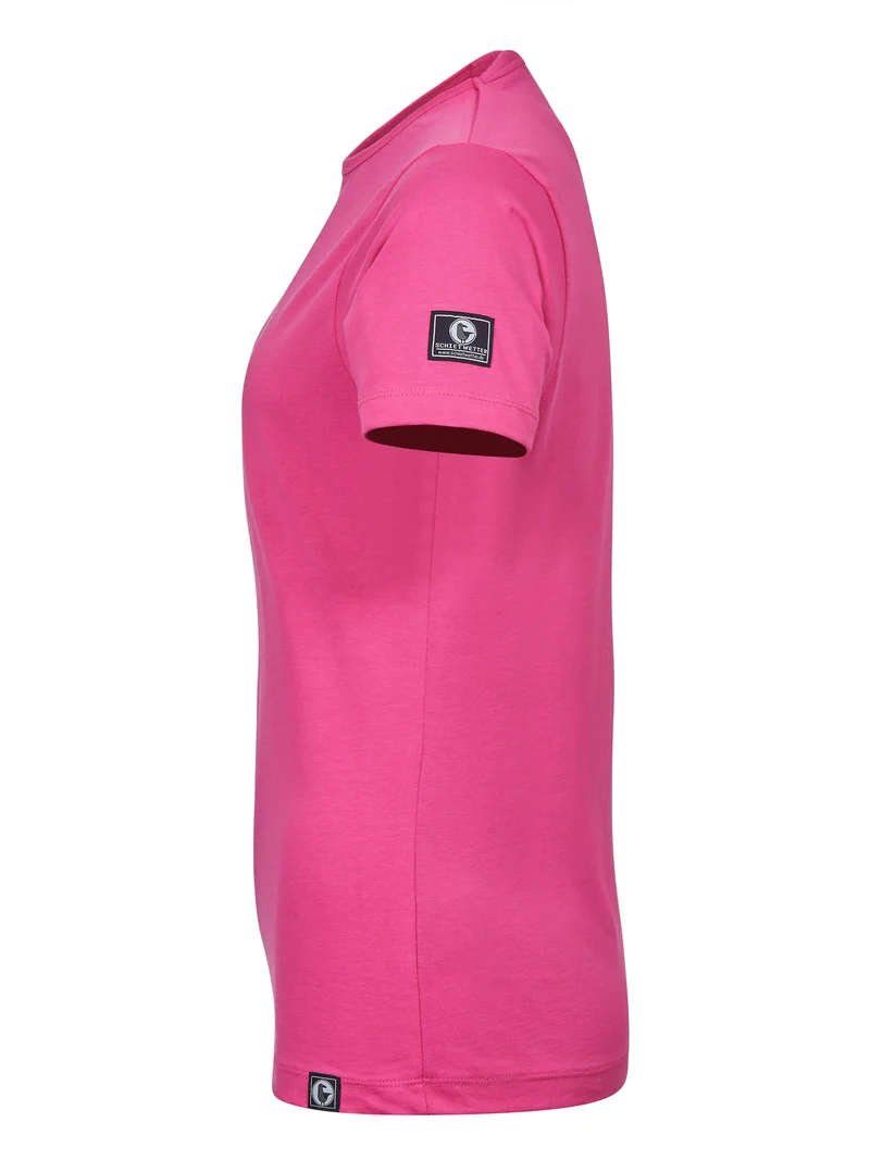 T-Shirt Maja SW uni