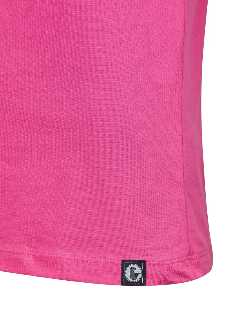 T-Shirt Maja SW uni