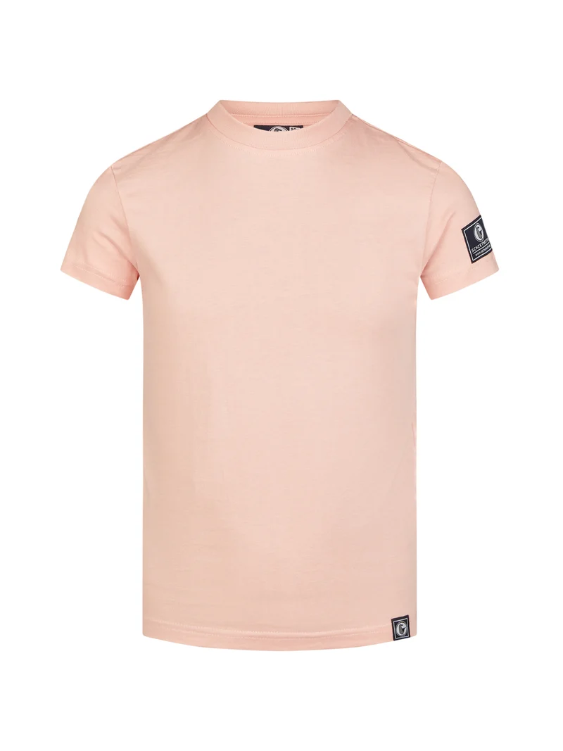 T-Shirt Mika SW no print 180