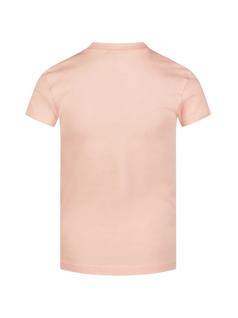 T-Shirt Mika SW no print 180
