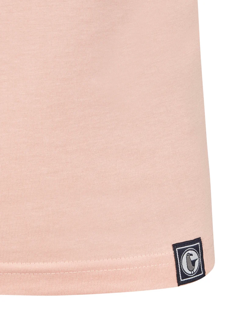 T-Shirt Mika SW no print 180
