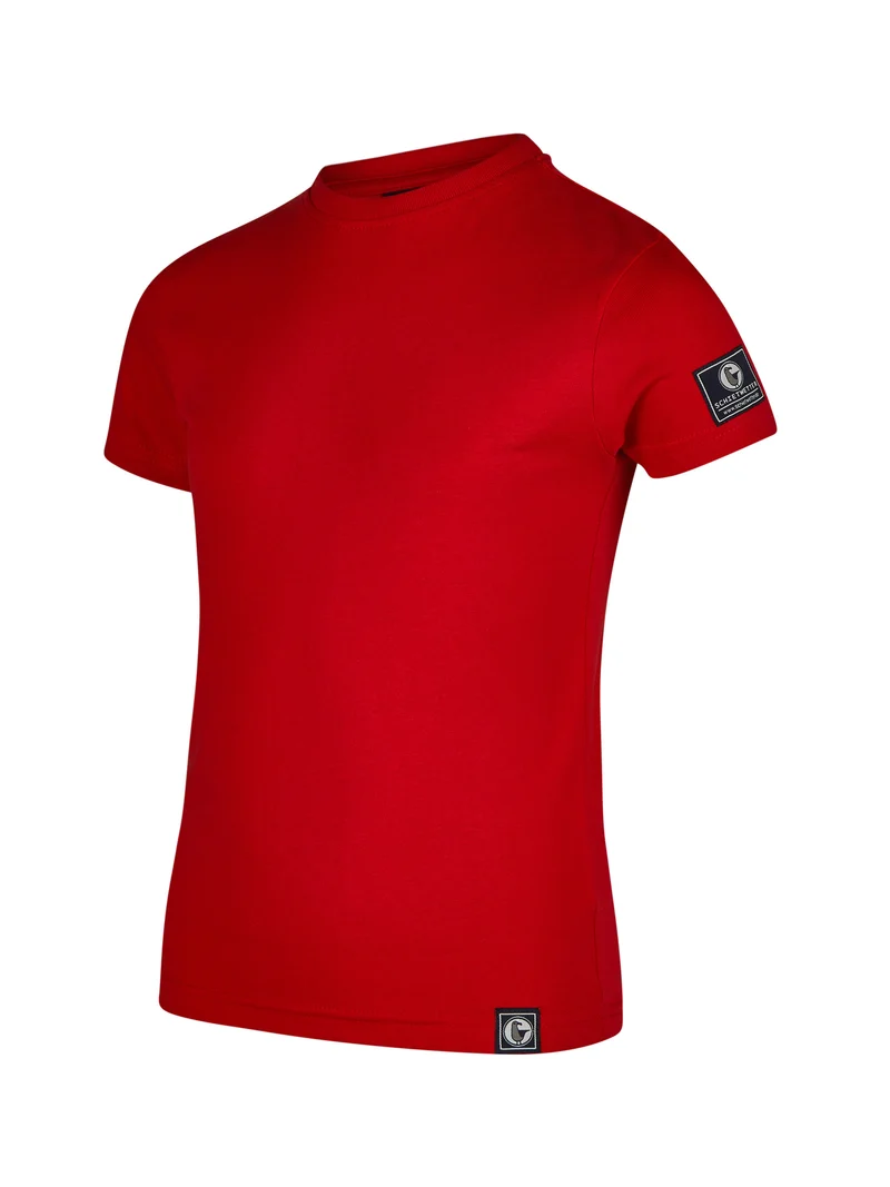 T-Shirt Mika SW no print 180