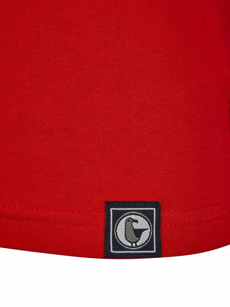 T-Shirt Mika SW no print 180