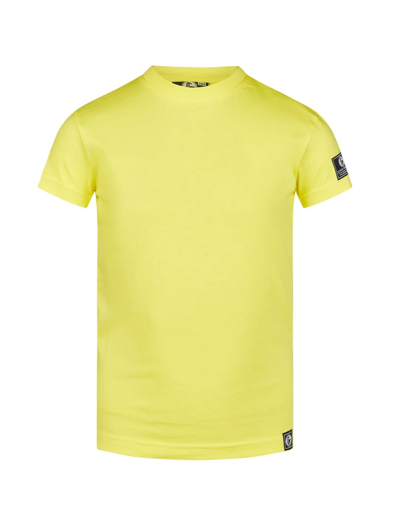 T-Shirt Mika SW no print 180