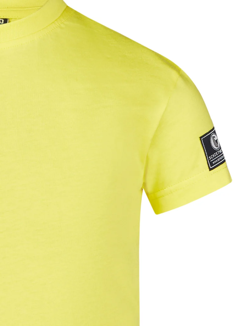 T-Shirt Mika SW no print 180
