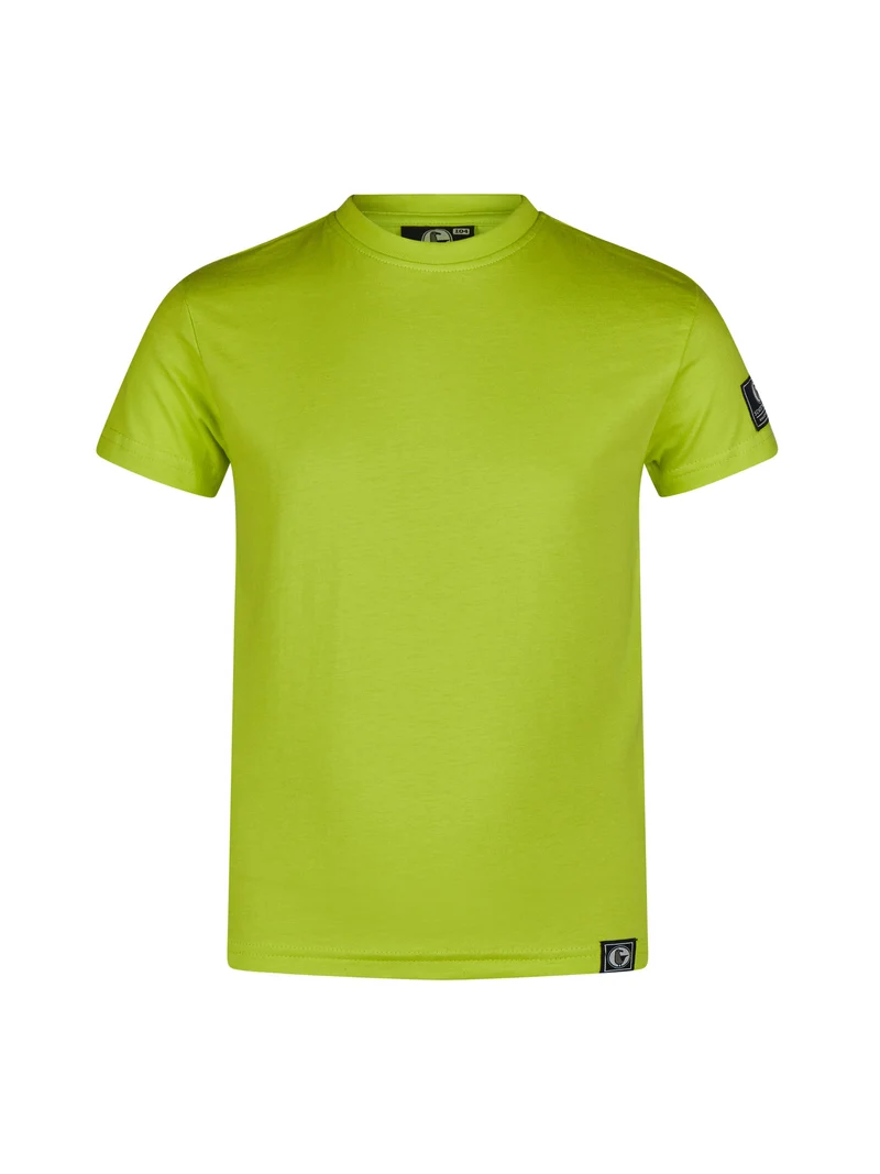 T-Shirt Mika SW no print 180