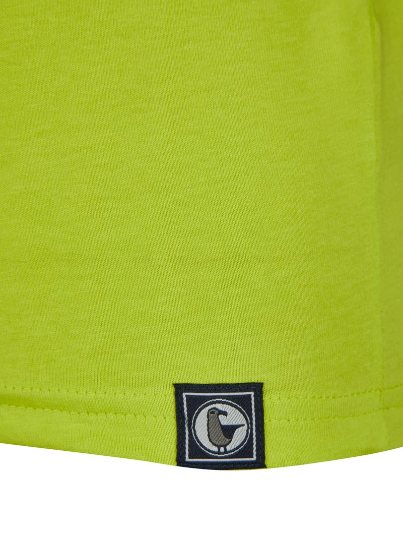 T-Shirt Mika SW no print 180