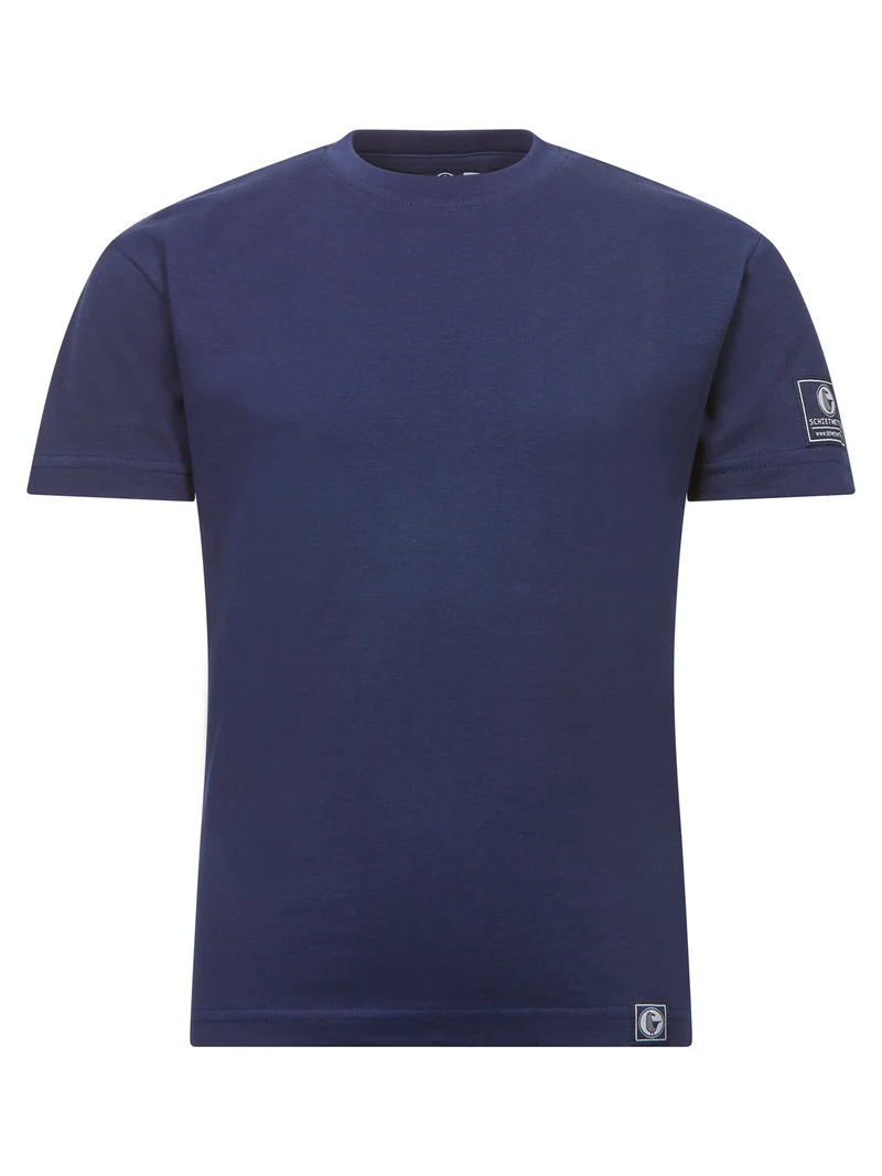 T-Shirt Mika SW no print 180