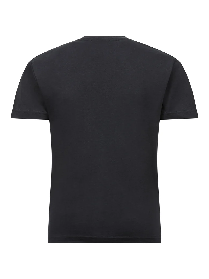 T-Shirt Mika SW no print 180