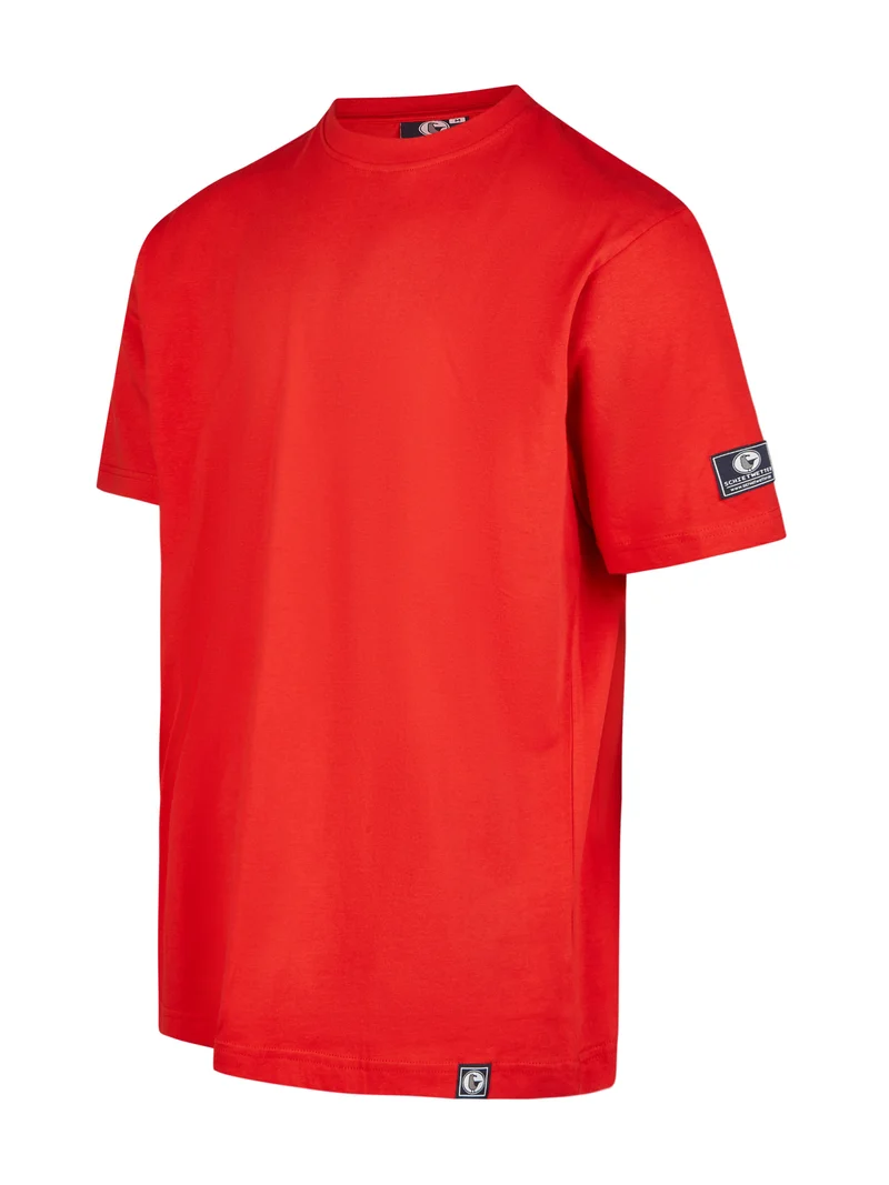 T-Shirt Simon SW uni