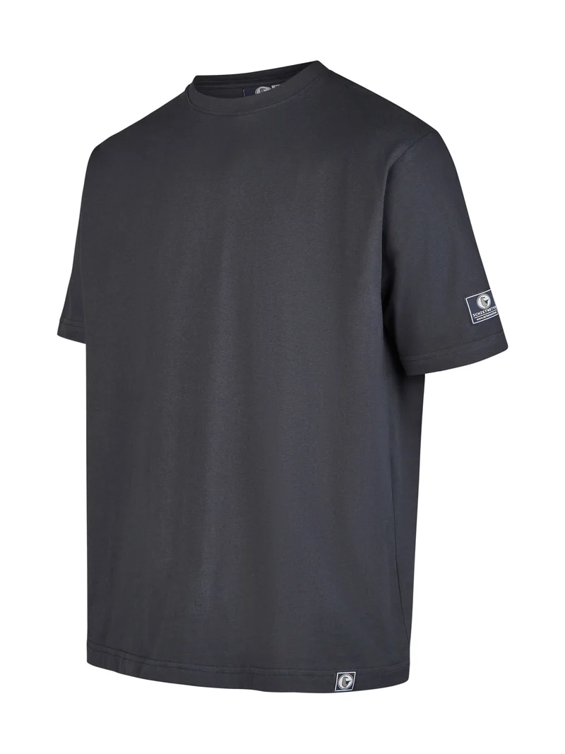 T-Shirt Simon SW uni