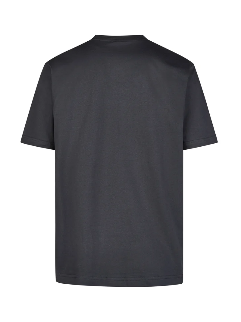 T-Shirt Simon SW uni