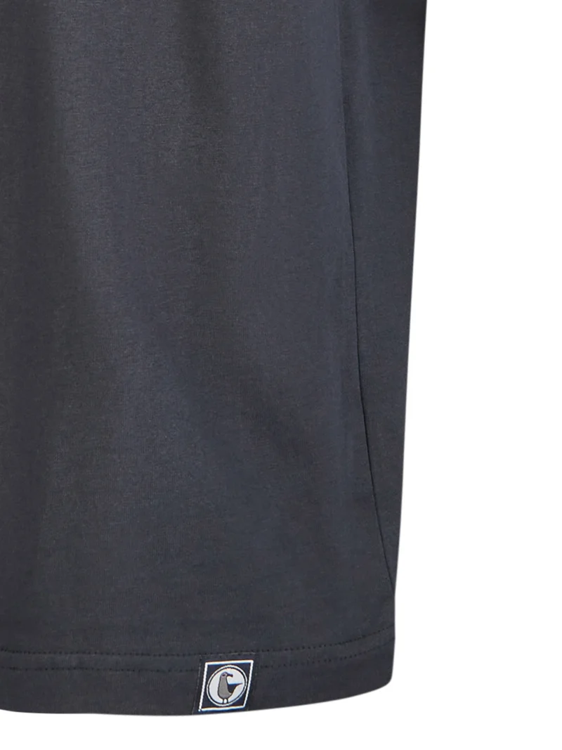 T-Shirt Simon SW uni