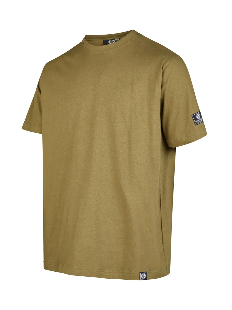 T-Shirt Simon SW uni