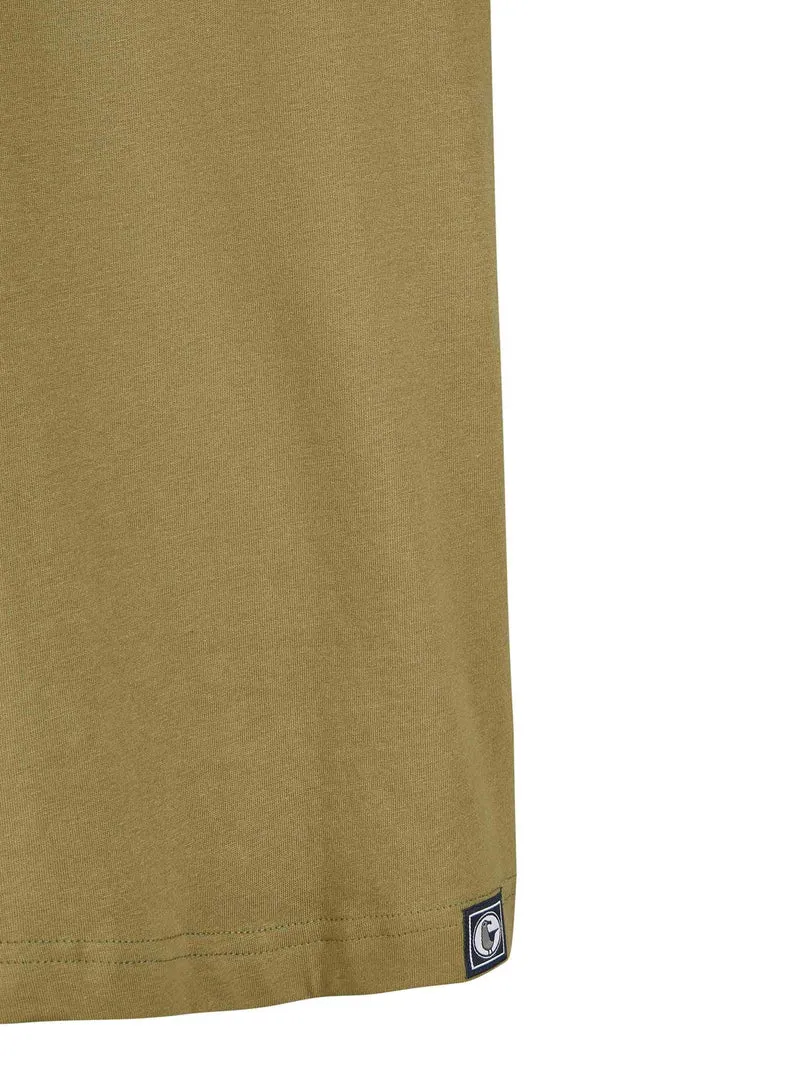 T-Shirt Simon SW uni