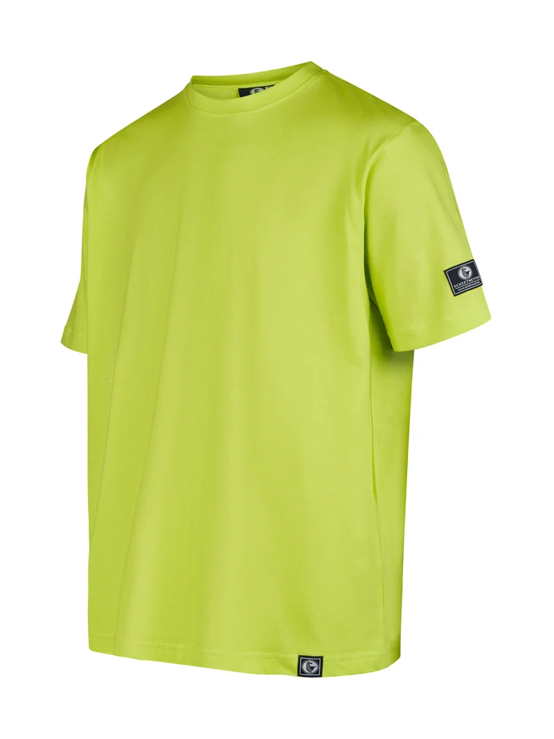 T-Shirt Simon SW uni