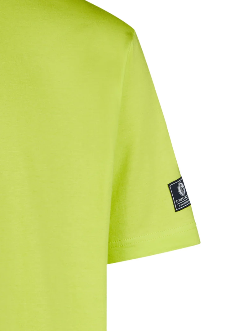 T-Shirt Simon SW uni