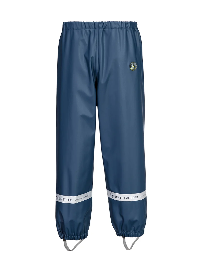 Kinder Regenhose Pixie