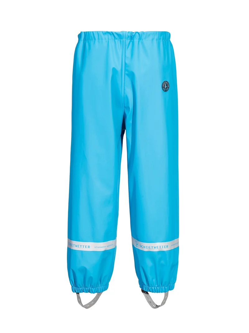 Kinder Regenhose Pixie